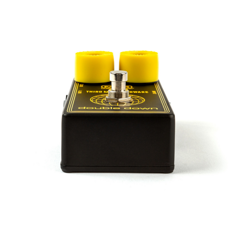 Product Supporting Image