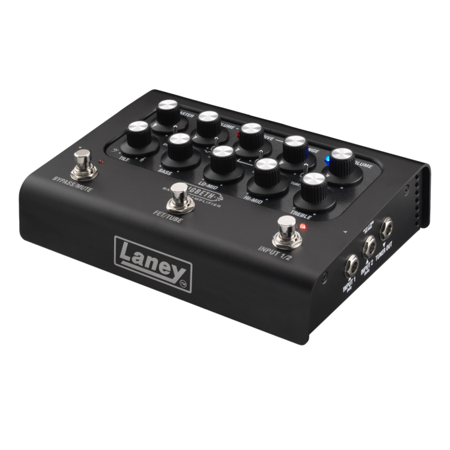 Product Supporting Image