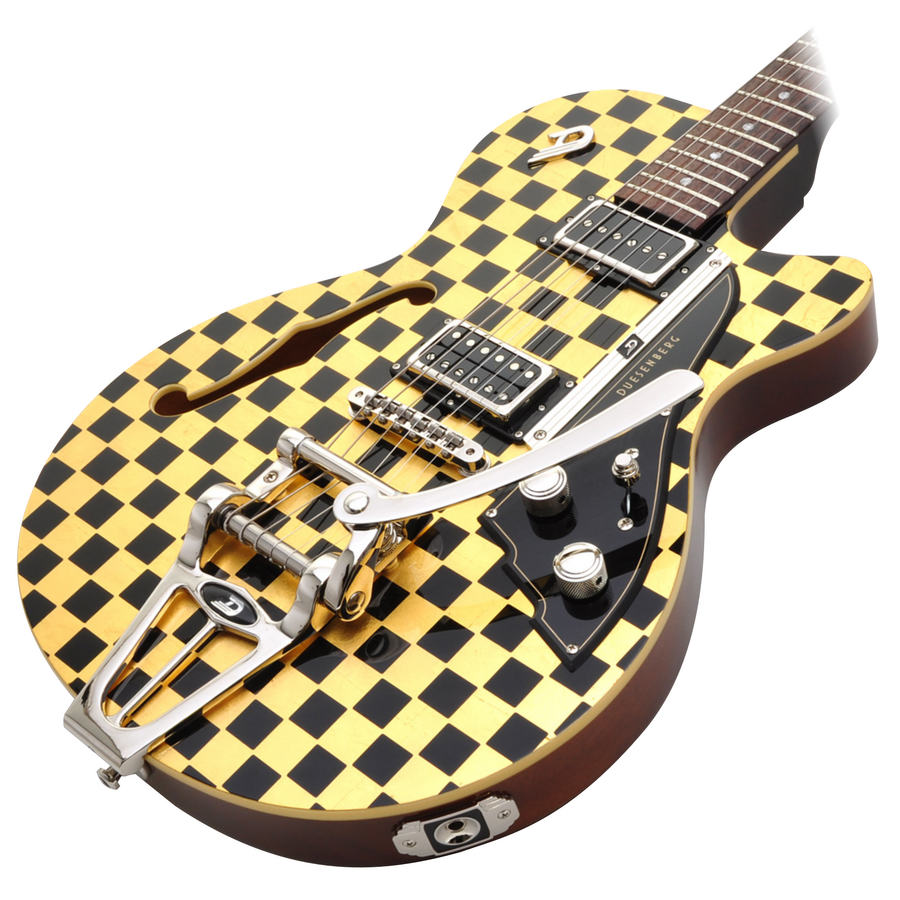 Product Supporting Image