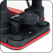 Product Supporting Image