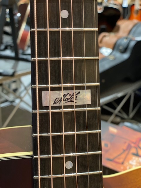 Product Supporting Image