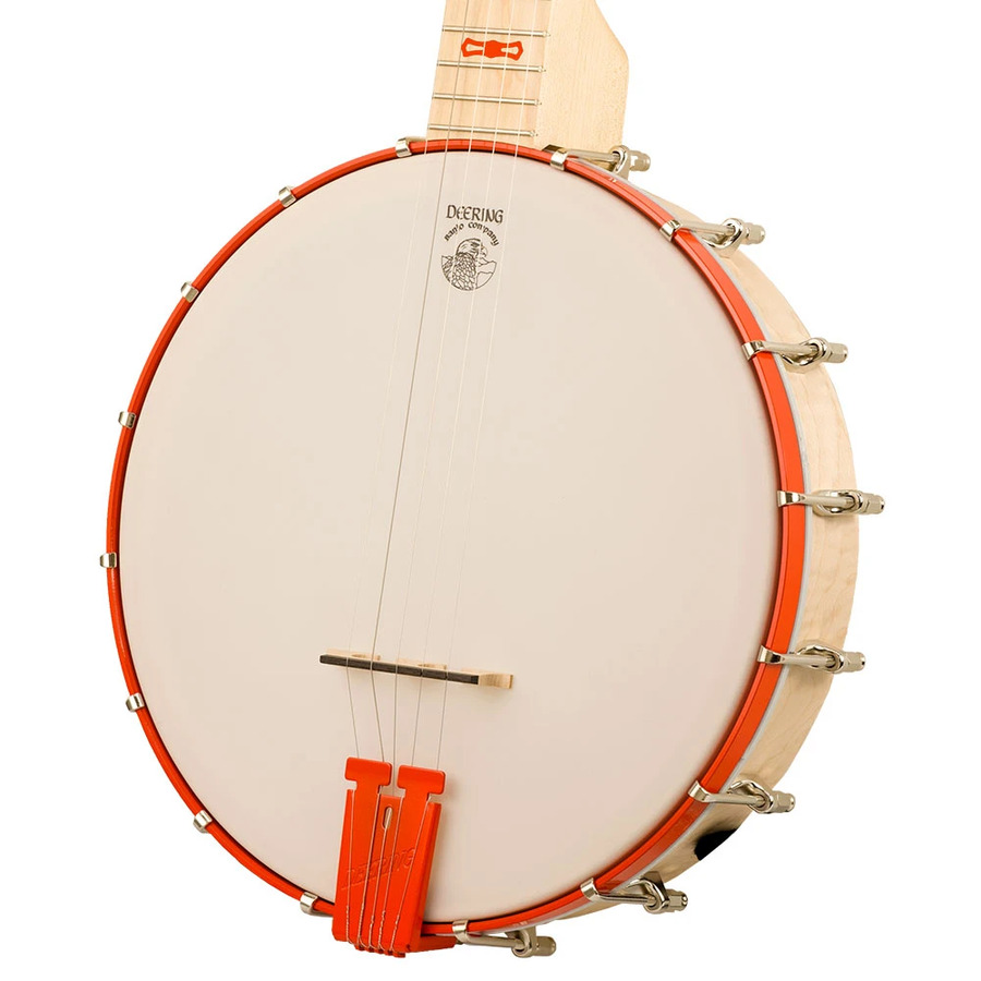 Product Supporting Image