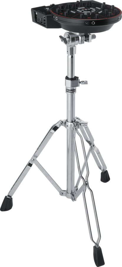 Product Supporting Image