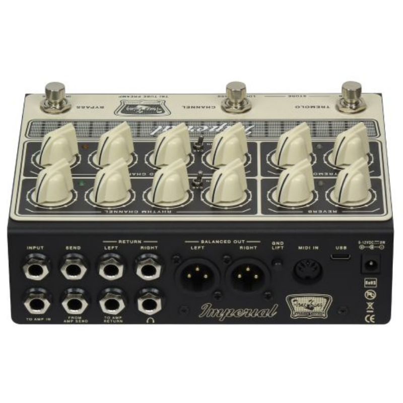 Product Supporting Image