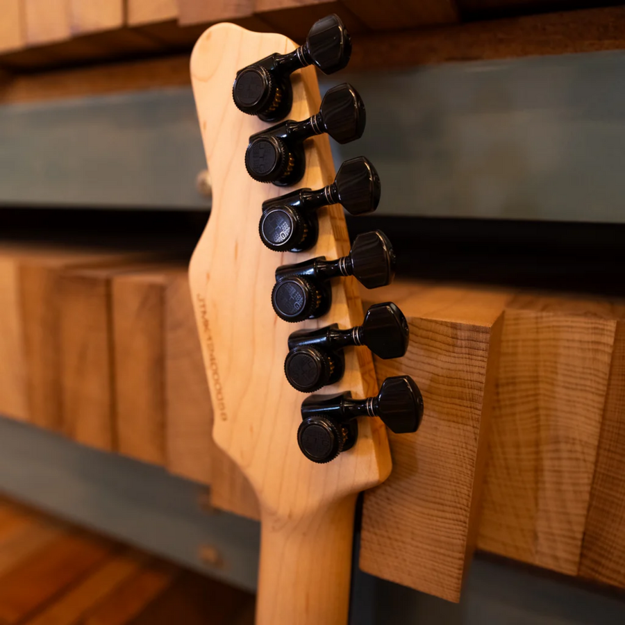 Product Supporting Image