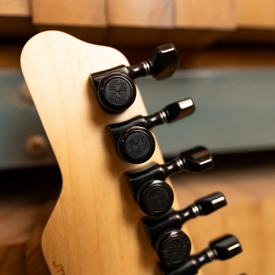 Product Supporting Image