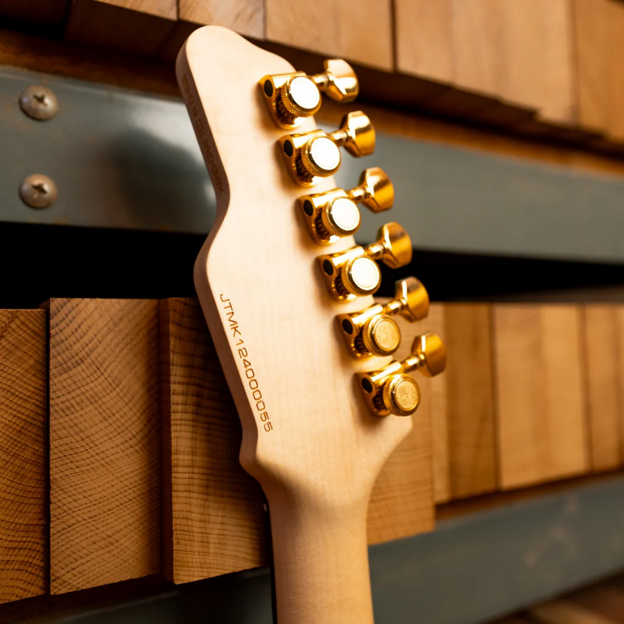 Product Supporting Image