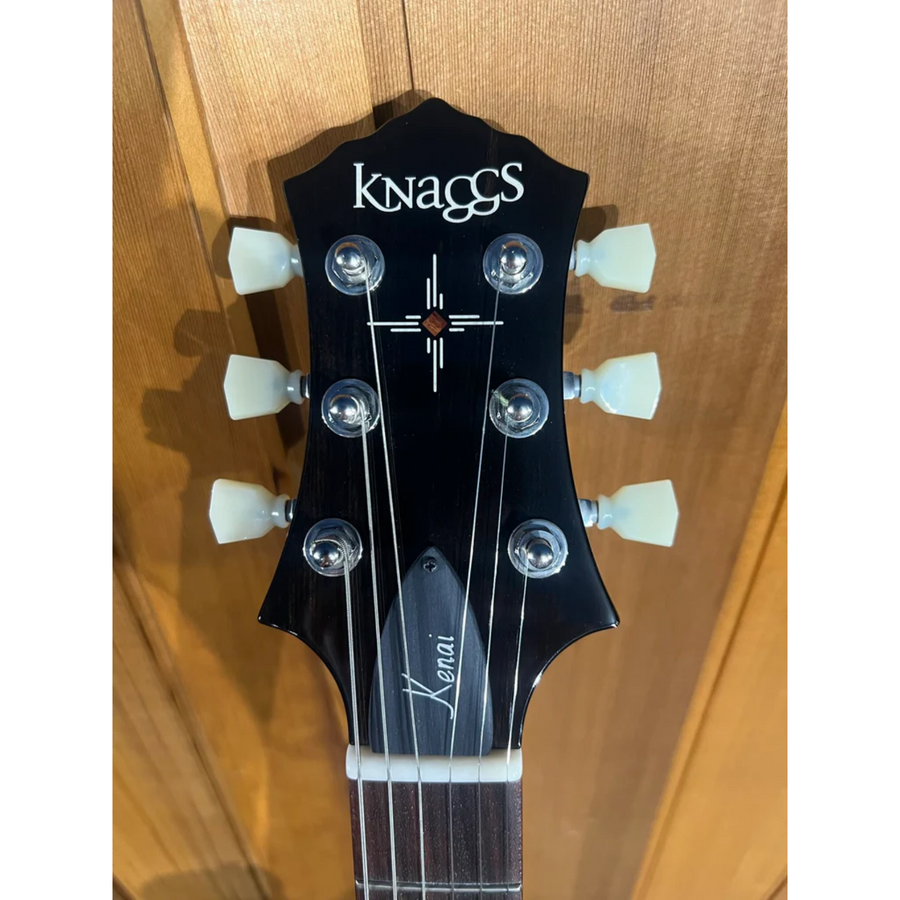 Product Supporting Image