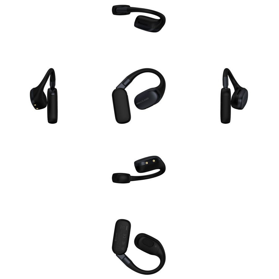 Product Supporting Image