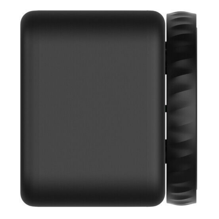 Product Supporting Image