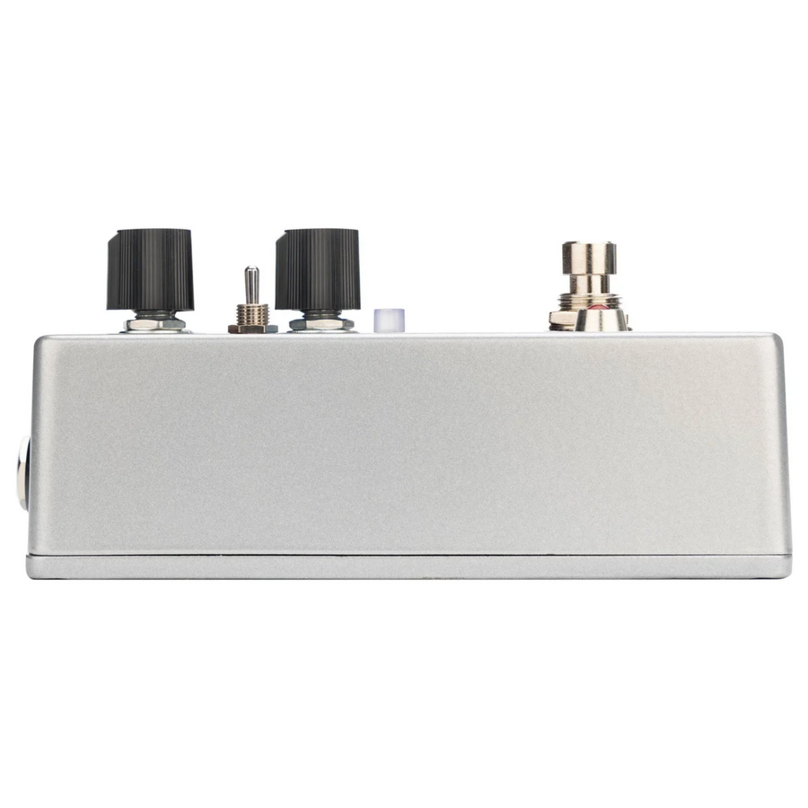 Product Supporting Image