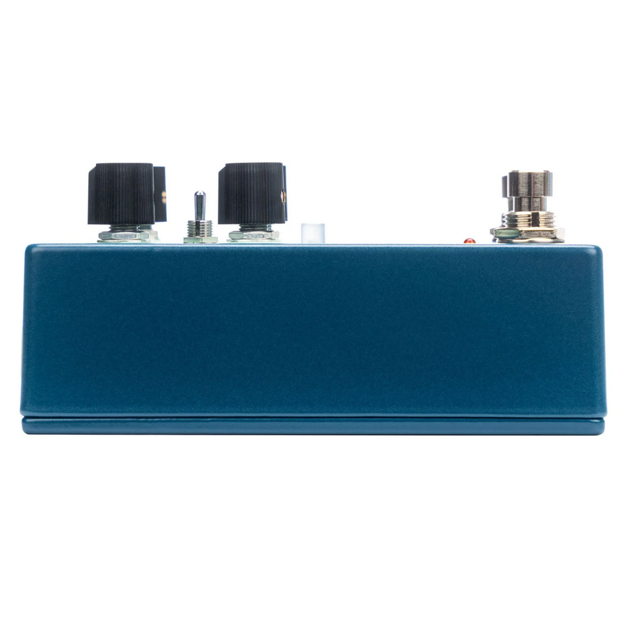 Product Supporting Image