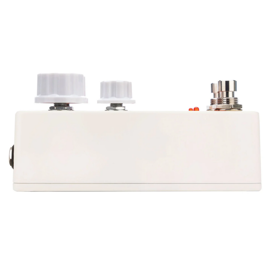 Product Supporting Image