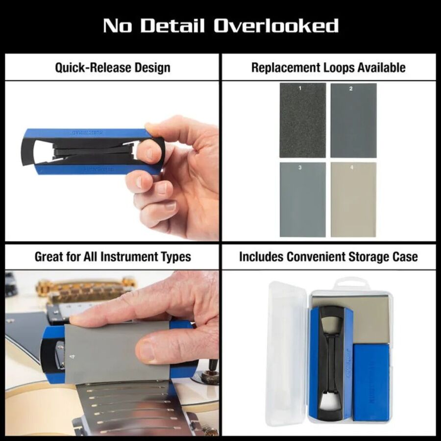 Product Supporting Image