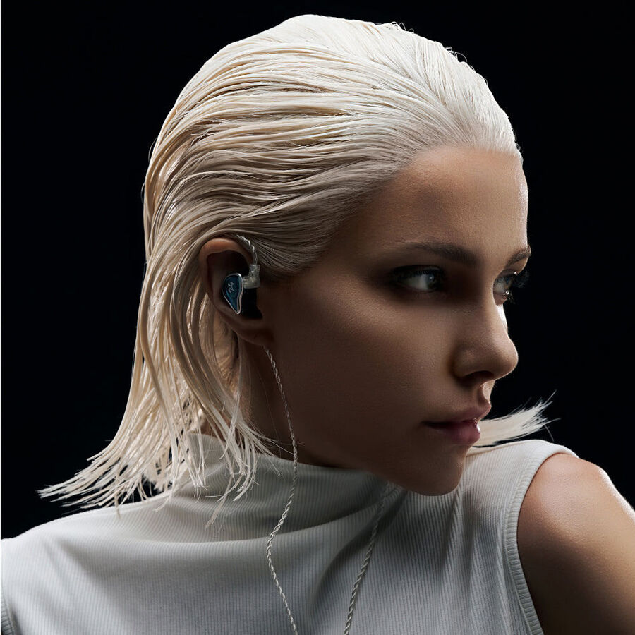 Product Supporting Image