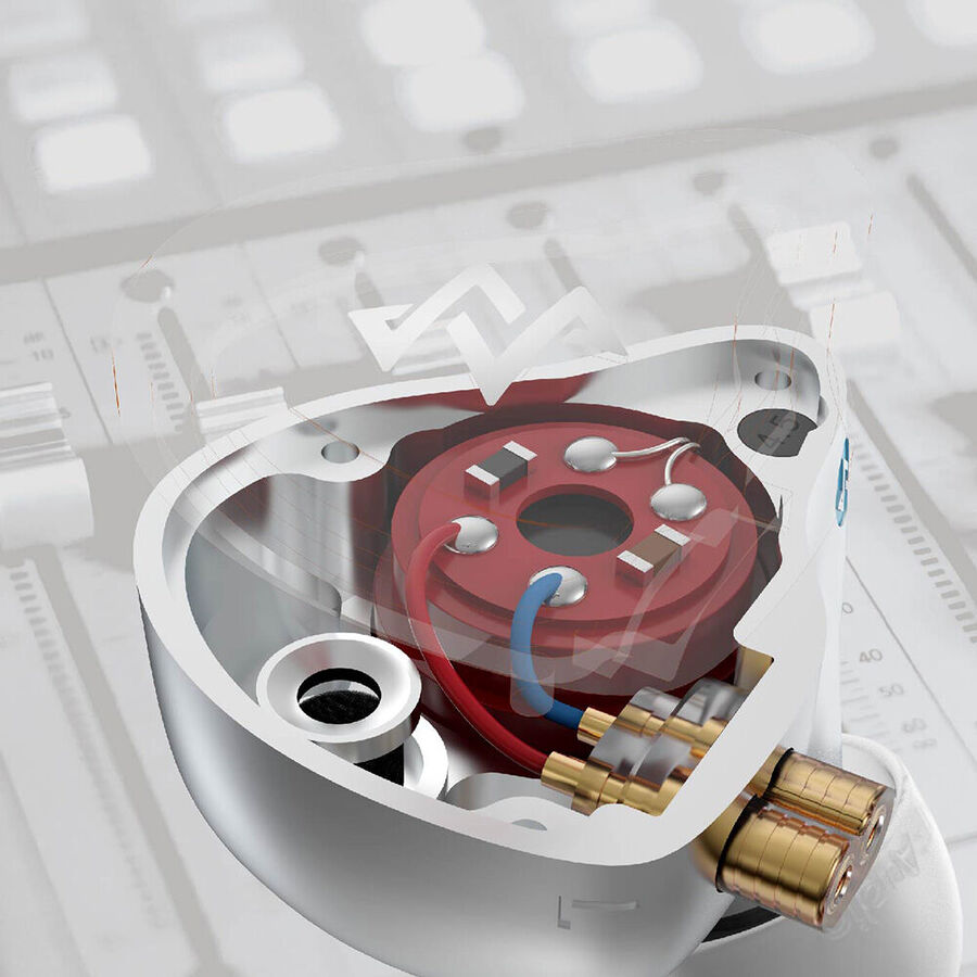Product Supporting Image