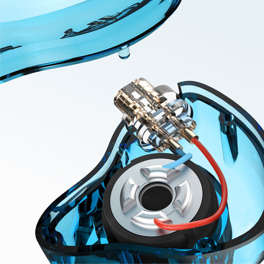 Product Supporting Image