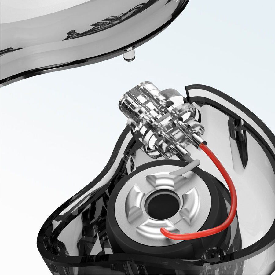 Product Supporting Image