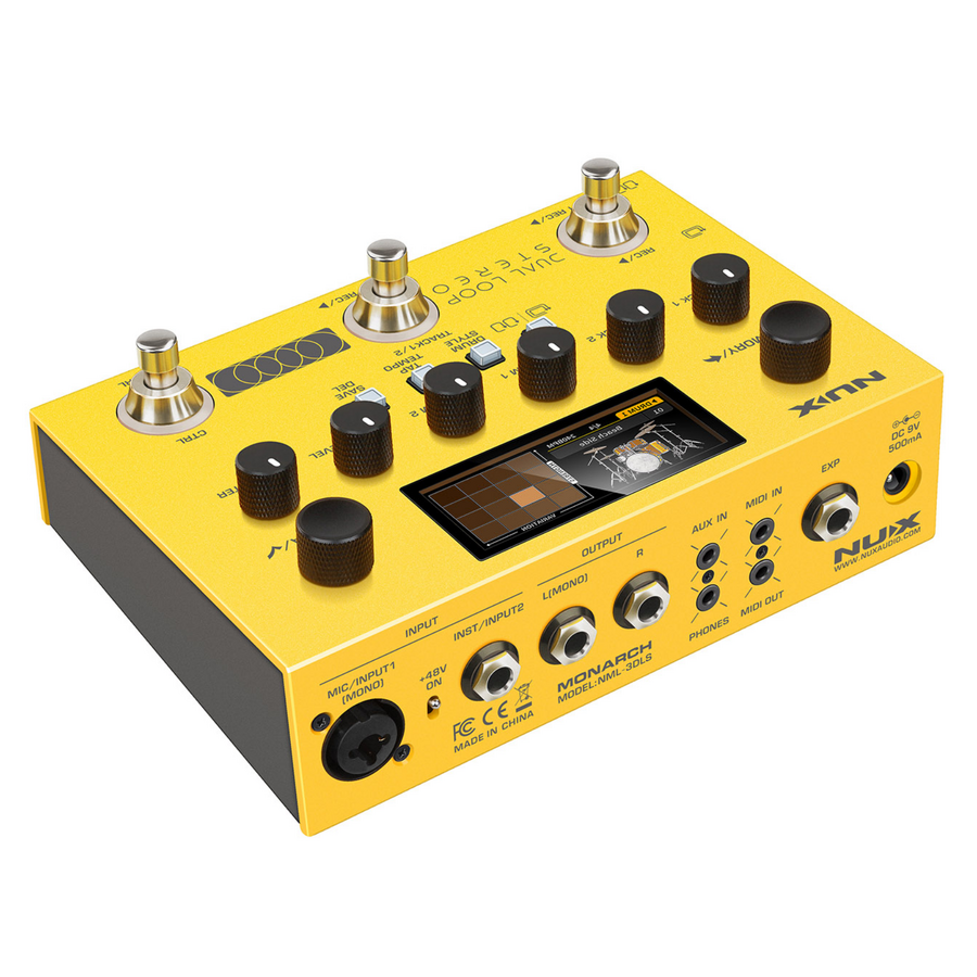 Product Supporting Image