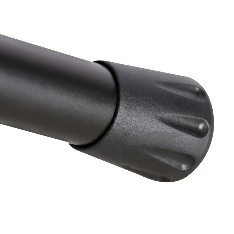 Product Supporting Image