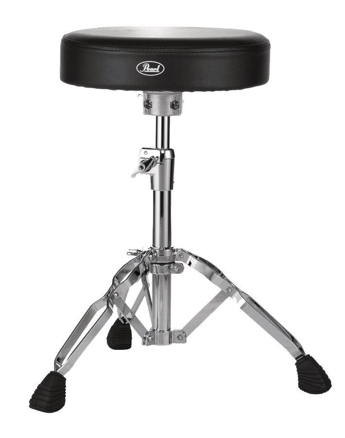 Product Supporting Image