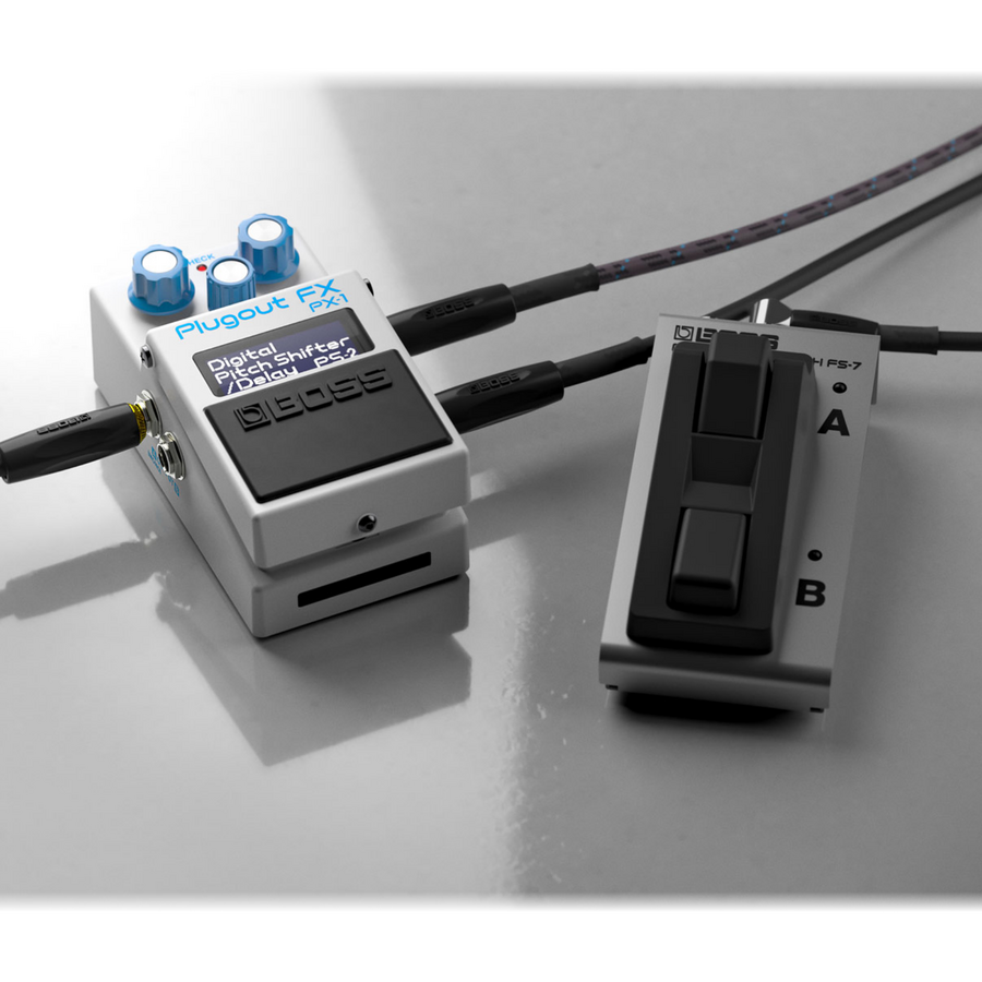 Product Supporting Image