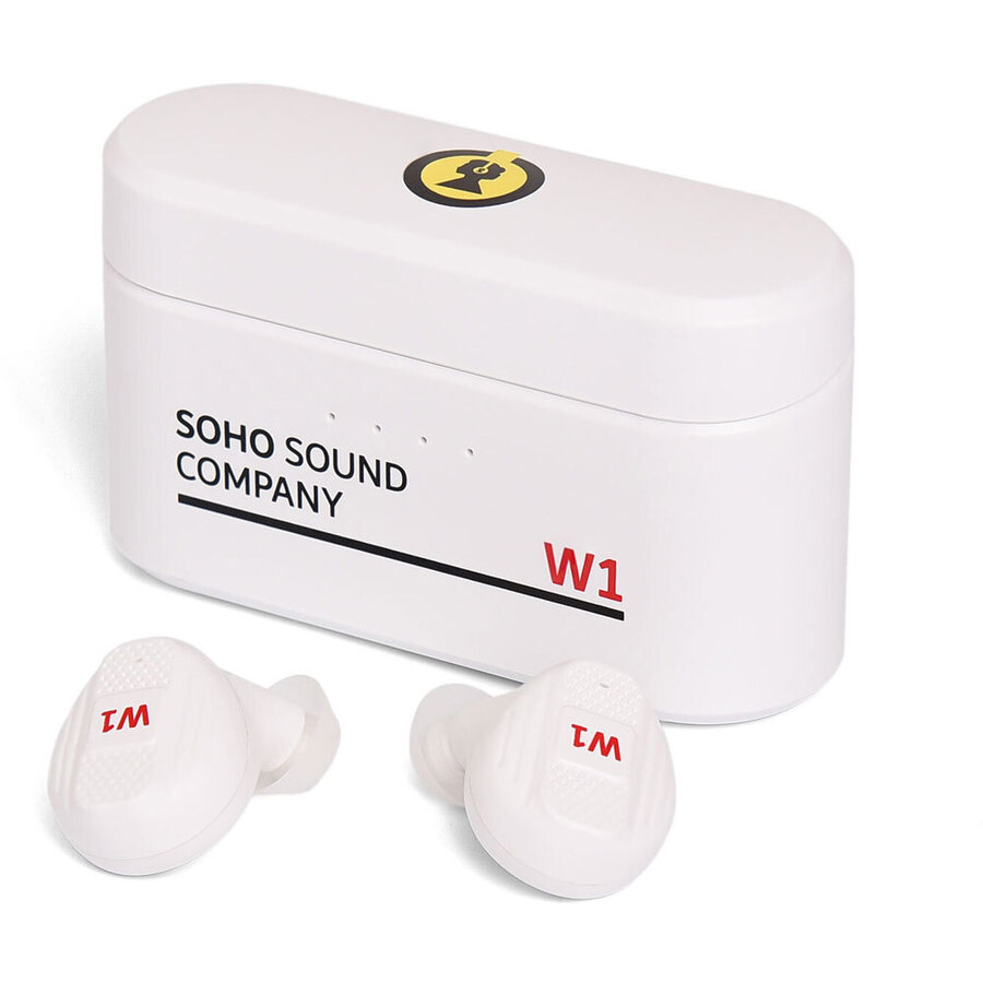 Product Supporting Image