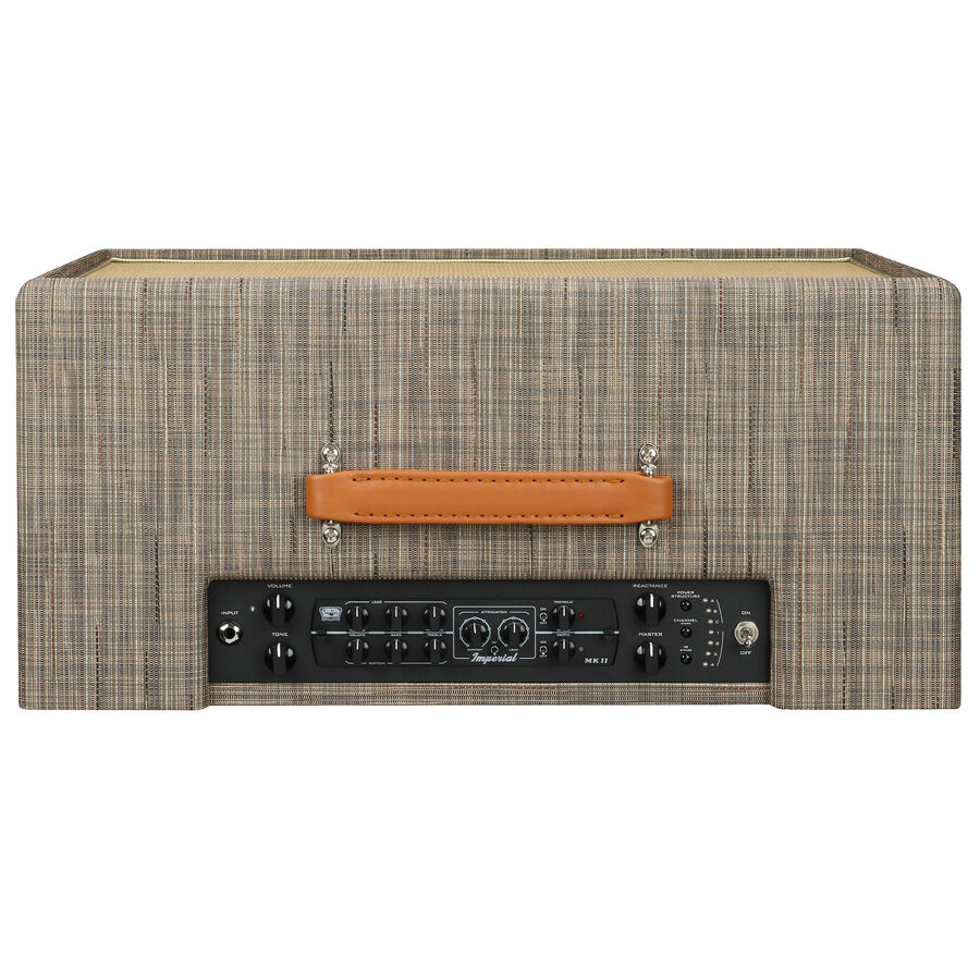 Product Supporting Image