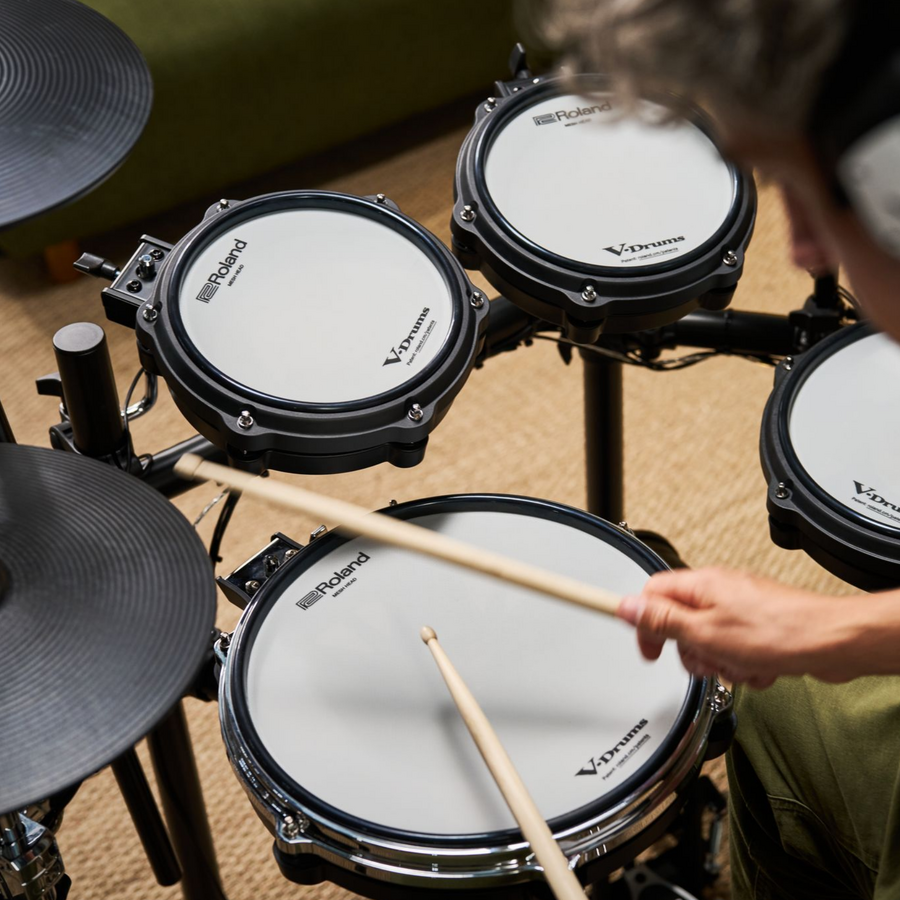 Product Supporting Image