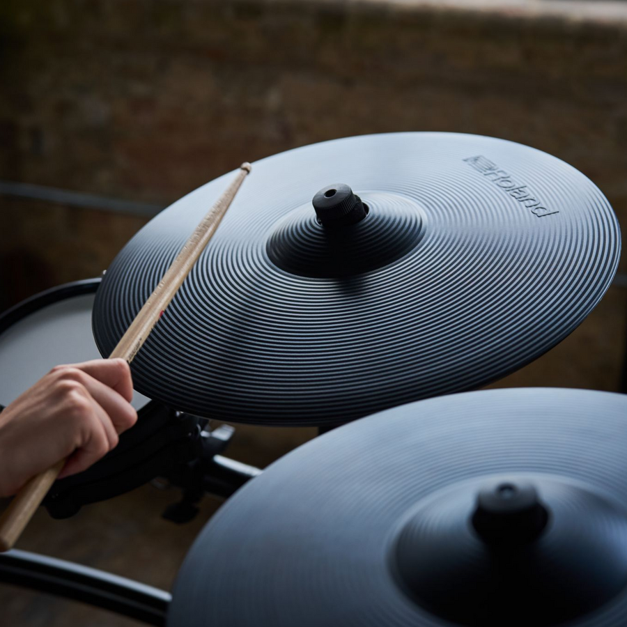 Product Supporting Image