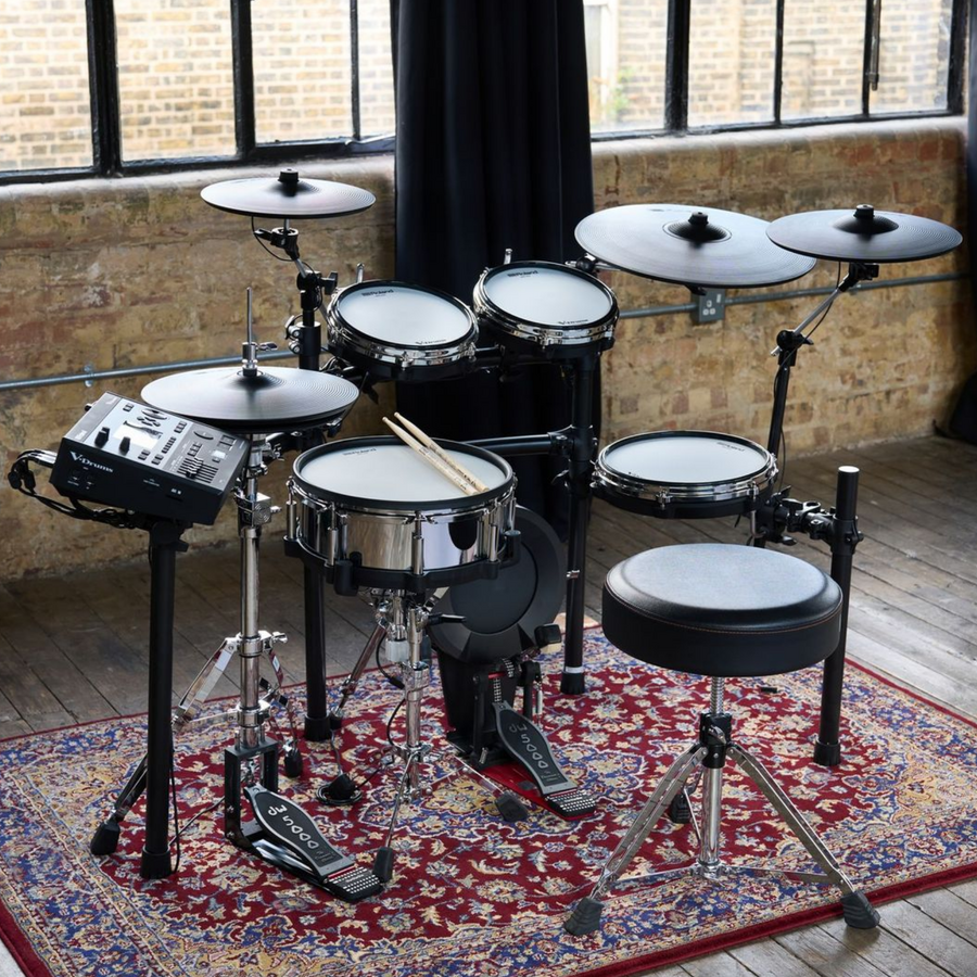 Product Supporting Image