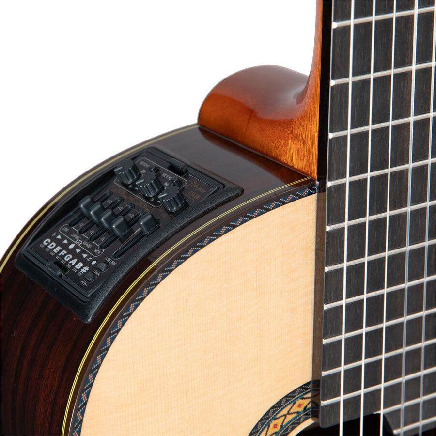 Product Supporting Image