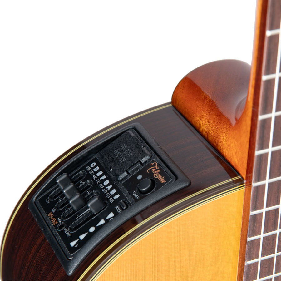 Product Supporting Image