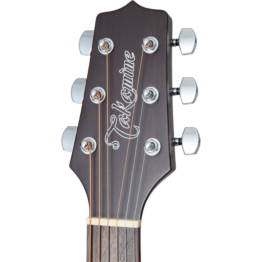 Product Supporting Image