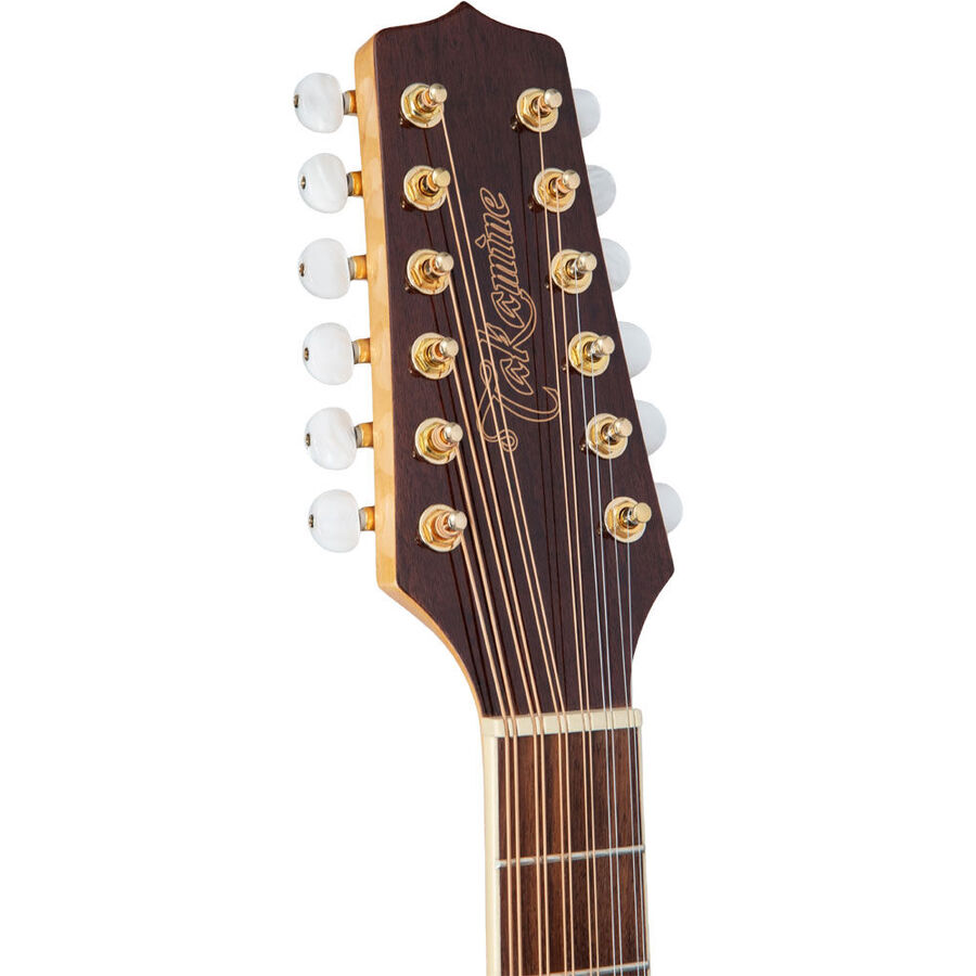 Product Supporting Image