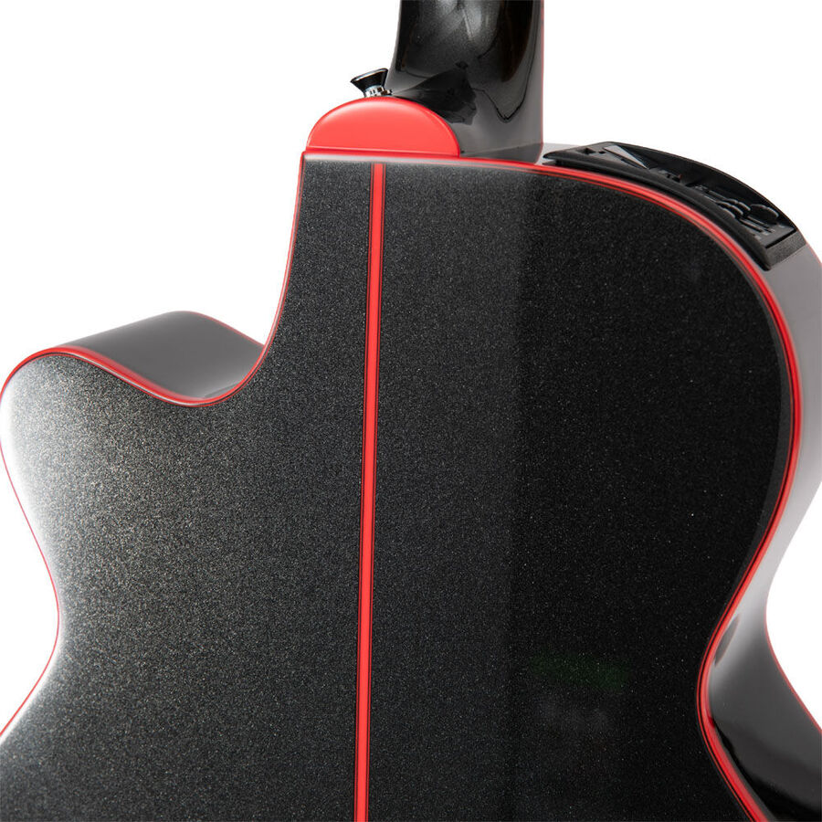 Product Supporting Image
