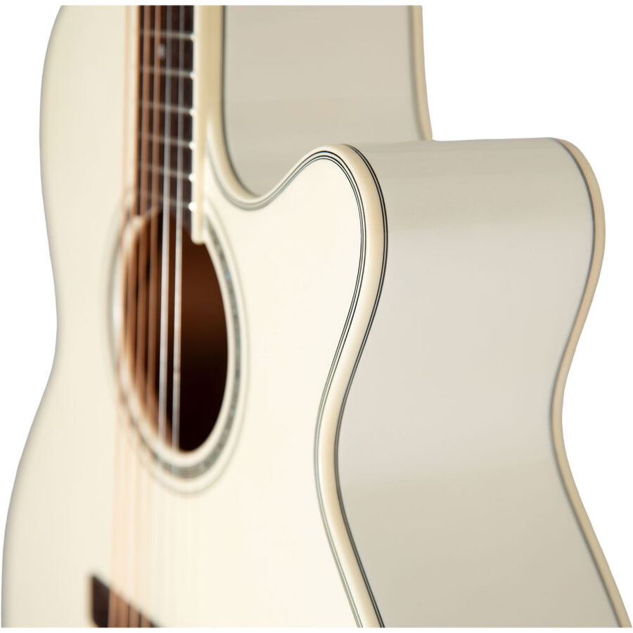 Product Supporting Image