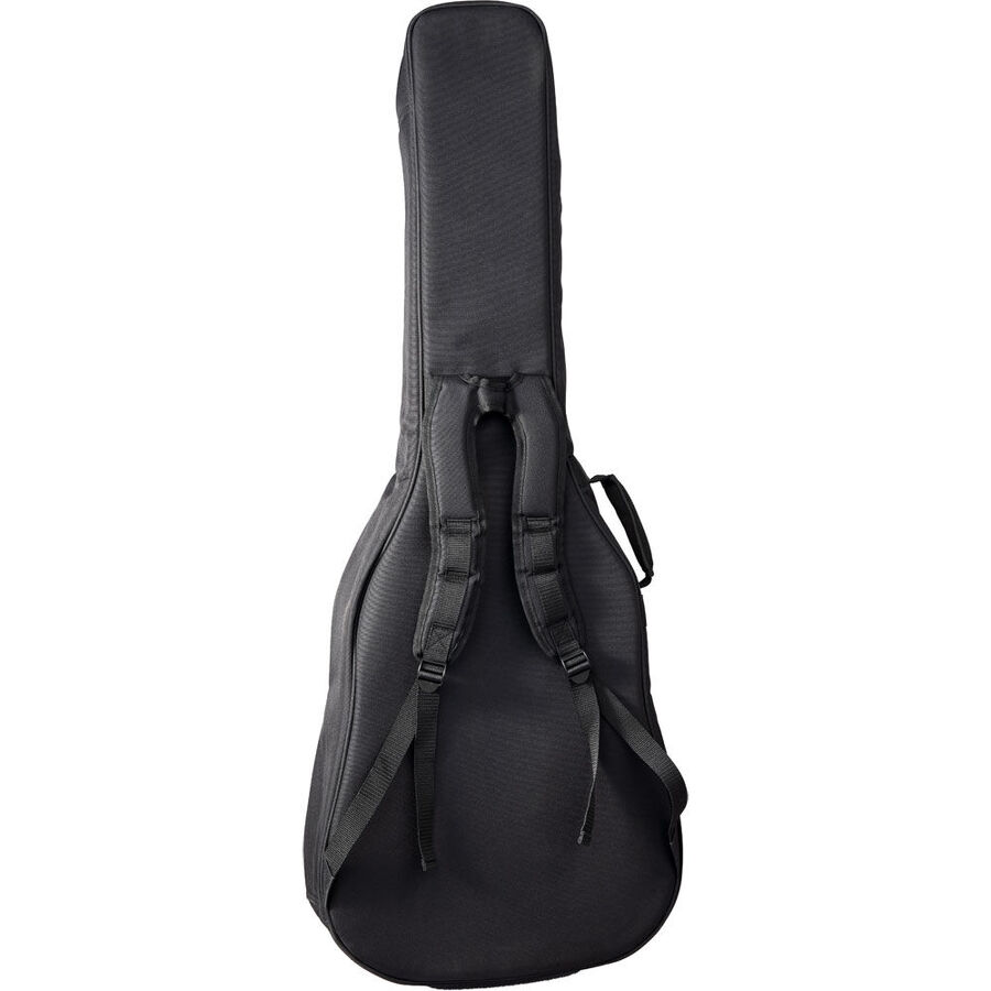 Product Supporting Image