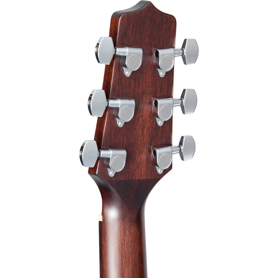 Product Supporting Image