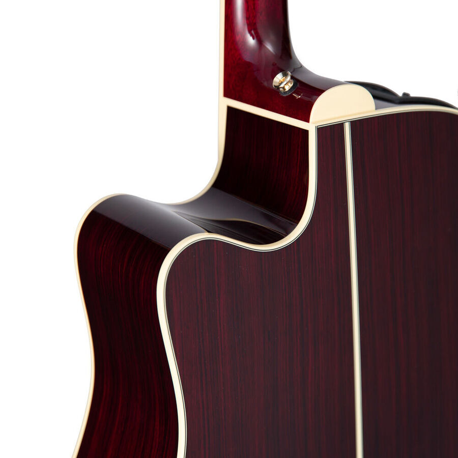 Product Supporting Image