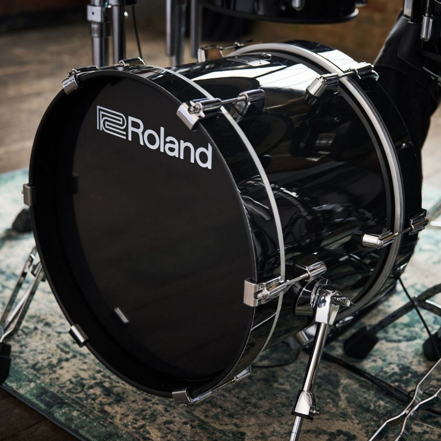 Product Supporting Image