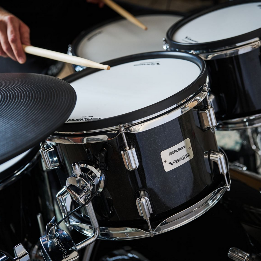 Product Supporting Image