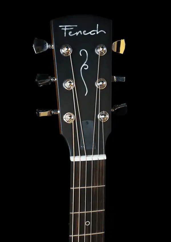 Product Supporting Image