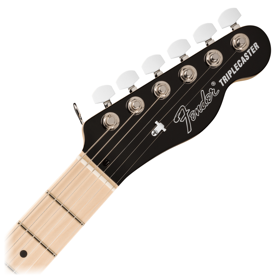 Product Supporting Image