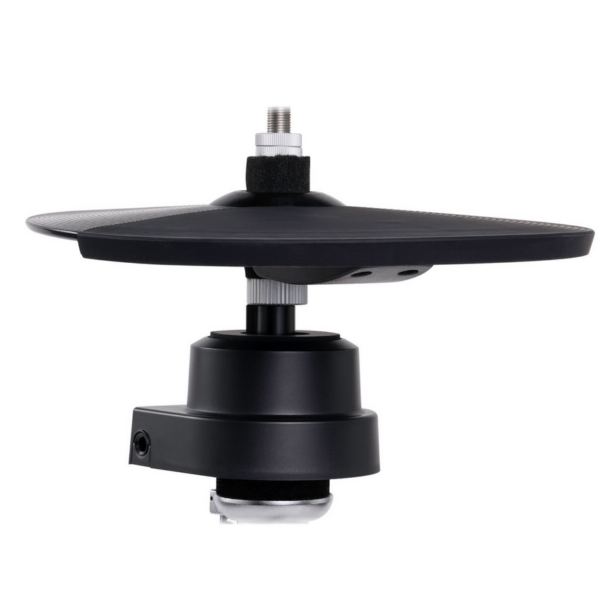 Product Supporting Image