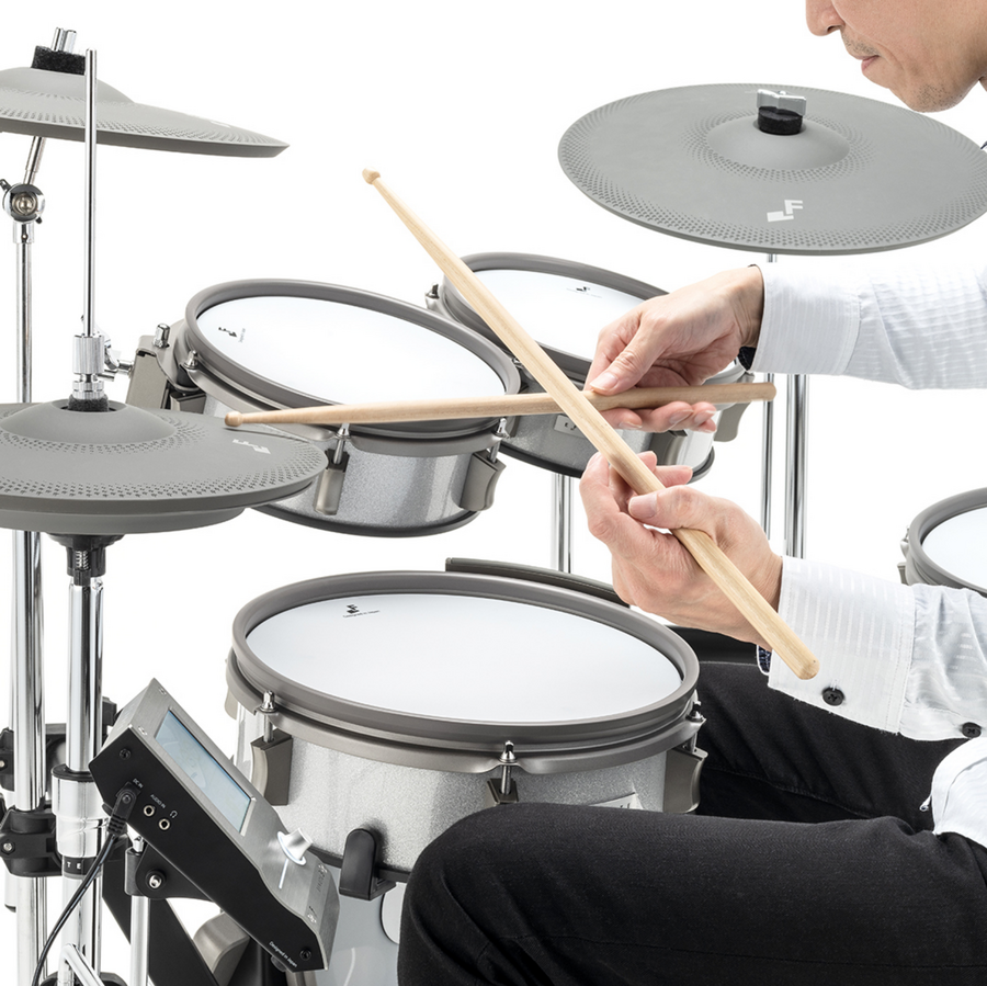 Product Supporting Image