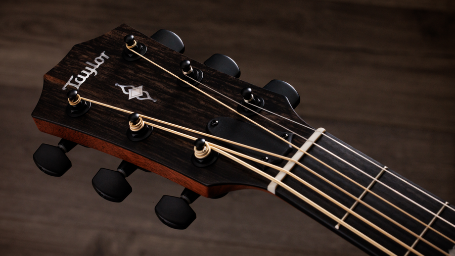 Product Supporting Image