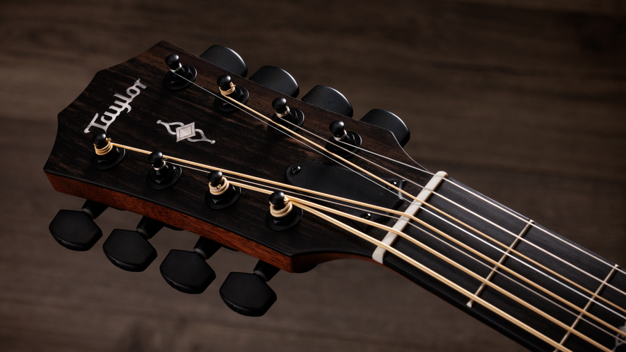 Product Supporting Image