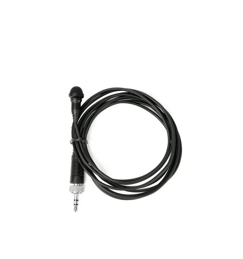 Product Supporting Image