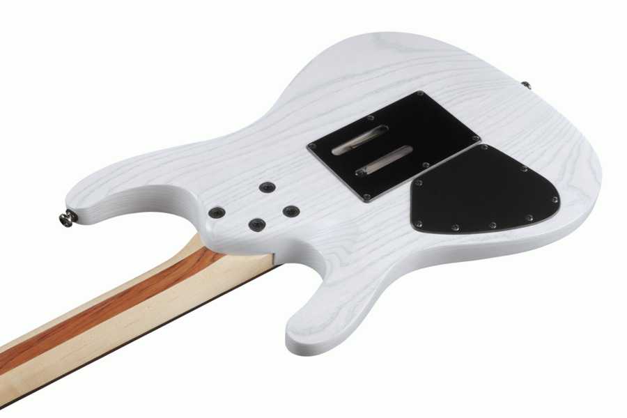 Product Supporting Image
